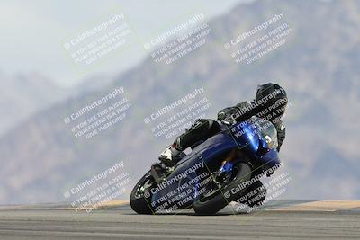 media/May-05-2025-Moto Forza (Mon) [[3c1838c5e5]]/2-B Group/Session 2 (Turn 9)/